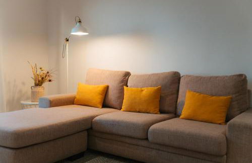 Alfaiate Beach House - Foto 24