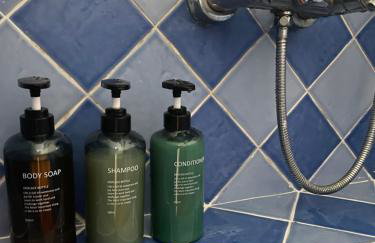 Casa Rural Cal Vellet del Priorat - Foto 19