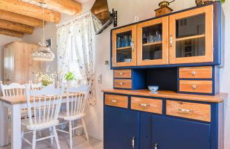 Domki Zielone Wzgórze 606-819-046 - Foto 9