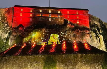 Etape Cravanchoise - Foto 11