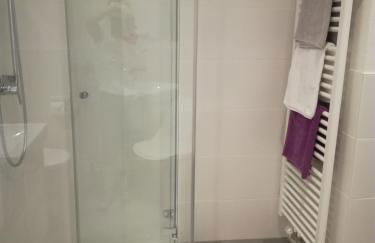 Am Meerbach - Photo 21