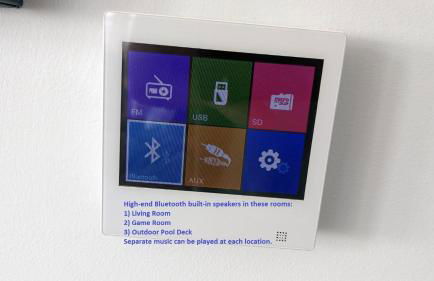 8478 - Seas the Breeze II - Foto 58