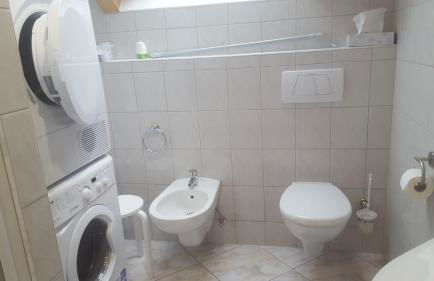 Appartement Rehblick - Foto 21