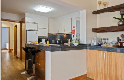 Quinta do Checa by Homie - Foto 16