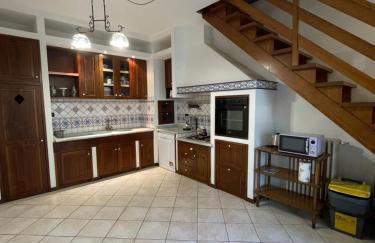 Appartamento Leone Quarrata - Foto 16