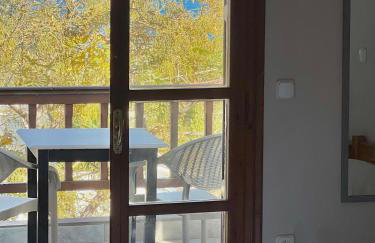 Marinos Studios and Apartments - Foto 53