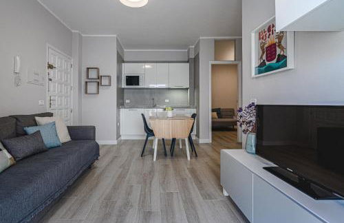 Hermitage Homes PSJ - Foto 6