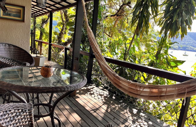 Praia Comprida Flats - Foto 17