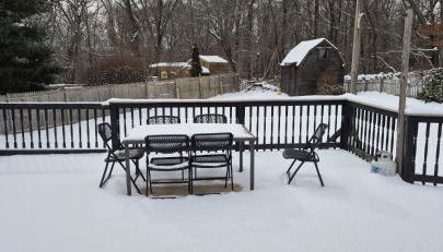 Cozy 3BR Home near Casinos! - Foto 4