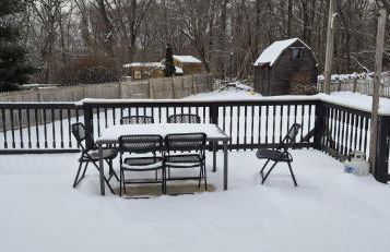 Cozy 3BR Home near Casinos! - Foto 4