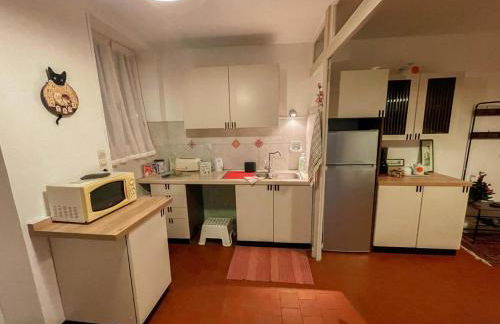 Gîte spacieux avec jardin et animaux acceptés près de Blois - FR-1-491-472 - Foto 8