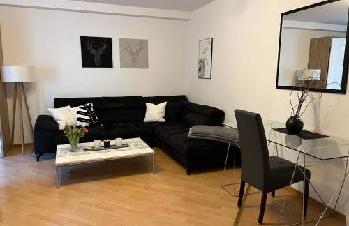 Ferienwohnung Sayn bei Koblenz - Foto 1