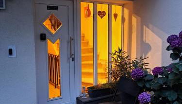 Ferienwohnung Natalie - Foto 2