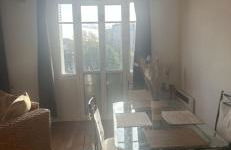 Appartement proche de Paris - Foto 6