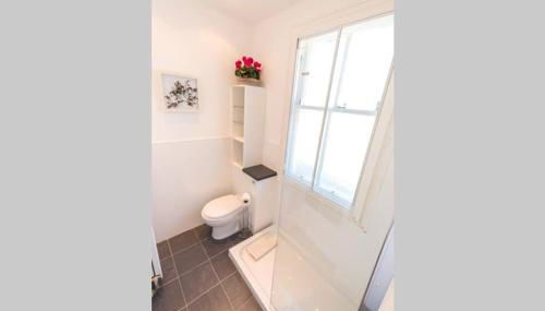 Whitehaven - Photo 4, Shower