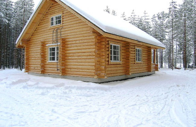 Hiekkaranta - Foto 5