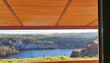 Casa da Corte - Foto 5