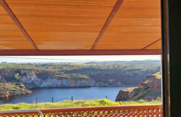 Casa da Corte - Foto 5