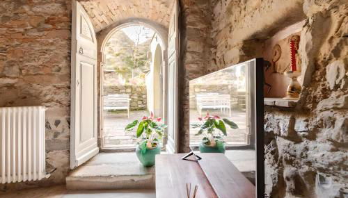 Sambuca Lodge - Foto 2