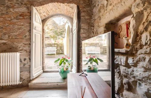 Sambuca Lodge - Foto 2