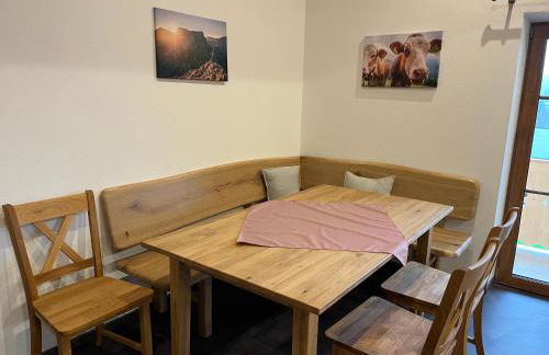 Ferienwohnung Hirnsberglehen - Foto 20