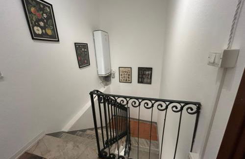 Il Borgo di Tresana Casa Marina - Foto 67