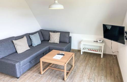 Apartment Geesthof-2 by Interhome - Foto 8