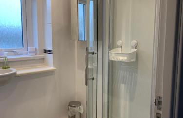 Summerdale Kirkwall - Foto 11