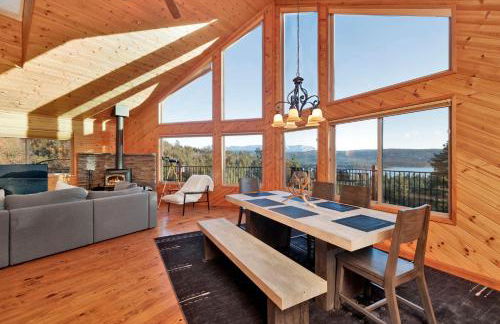 High-top Lakeview Chateau #2520 - Foto 60