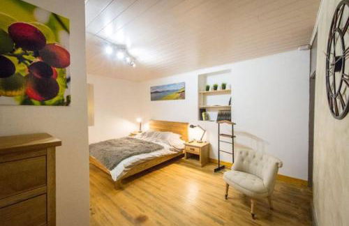 Arbois Le 1876 - Foto 15