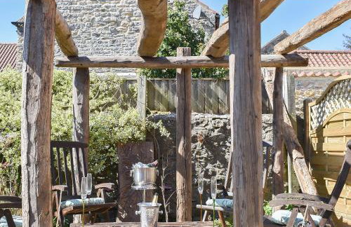 Borough Beck Cottage - Foto 19