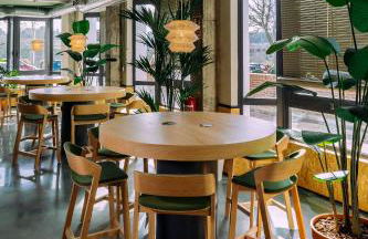 The Oliver Apartamentos Pozuelo - Foto 57