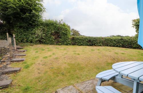 Becks Fold - Foto 41