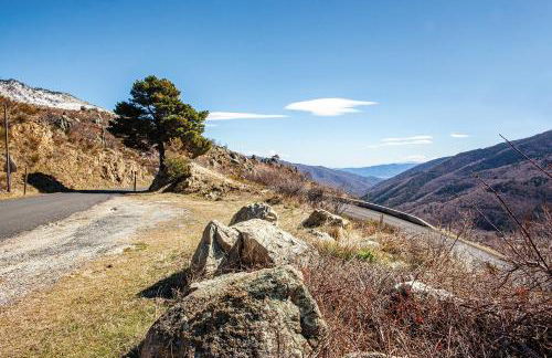 Résidence Espéraza ADULTS ONLY - Foto 70