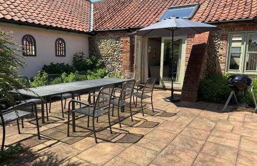 Plover House - Photo 24