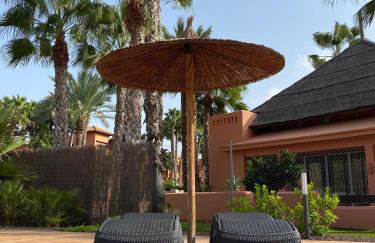 Penthouse Palapagolf - Foto 32