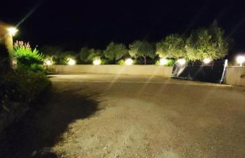 La Picholine du Val - Foto 9