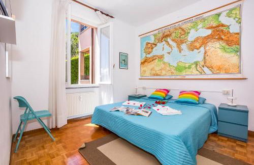 Nobiallo Fronte Lago - Photo 28