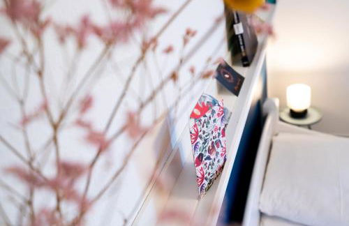 Wenkendorf "Lille Lykke" - Foto 27