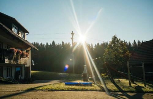 Baschijörgenhof - Foto 10