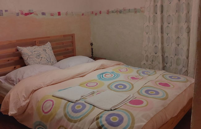 Maison de ville quartier de France Vichy - Foto 2