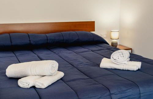 GFL Mondello - Appartamenti vista mare - Foto 9