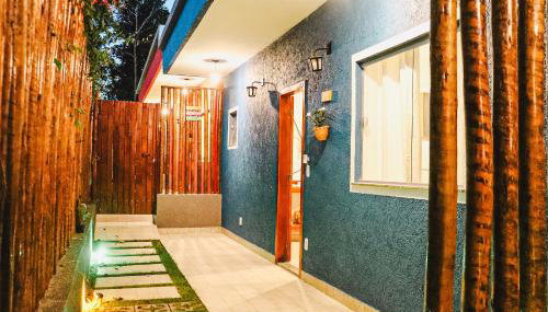 Residencial Ilha do Sol - Foto 3