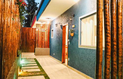 Residencial Ilha do Sol - Foto 3