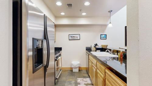 Tavern Inn #55 - Foto 4