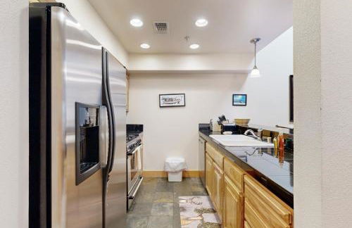 Tavern Inn #55 - Foto 4