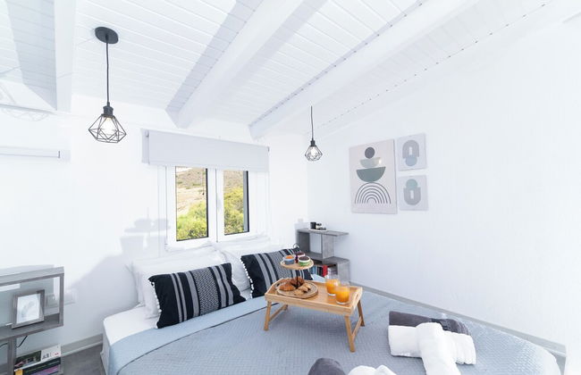 Kalamaki-Sunset - Photo 2