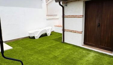 Casa Rural El Parque - Foto 2