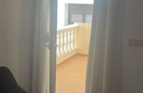 Prachtig 4/10 pers. Appartement Mijas/Fuengirola - Photo 16