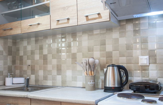 SkyFrame Apartments - Photo 28